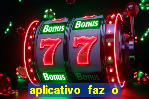 aplicativo faz o bet ai